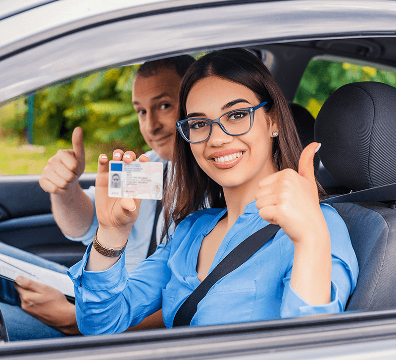 DMV Permit Practice Tests 2024 For Free Driving Test Pro